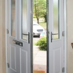 premiumcompdoor7