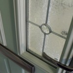 premiumcompdoor8
