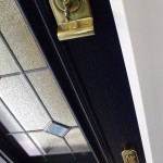 premiumcompdoor9