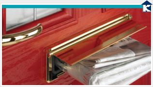 standardcompdoor-reinforced