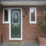 standardcompdoors1