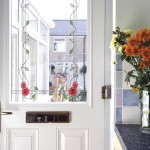 standardcompdoors11
