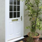 standardcompdoors12