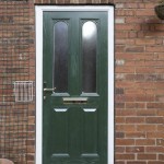 standardcompdoors13