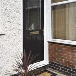 standardcompdoors14