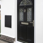 standardcompdoors2