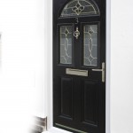 standardcompdoors3