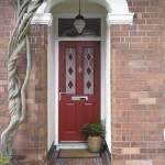 standardcompdoors4