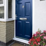 standardcompdoors5