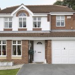 standardcompdoors6