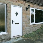 standardcompdoors7