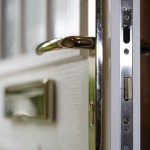 standardcompdoors9