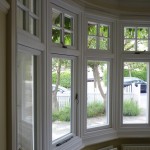 window-residence9-1