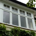 window-residence9-3