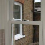 window-verticalslider1