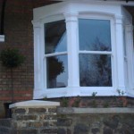 window-verticalslider10