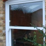 window-verticalslider2