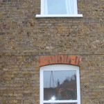 window-verticalslider3