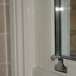 window-verticalslider5