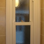 window-verticalslider6
