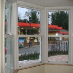 window-verticalslider7