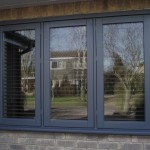 windows-timber3