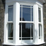 windows-timber4