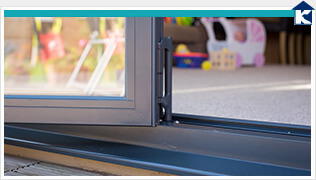 origin-bifold-threshold