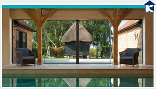origin-patio-artisan