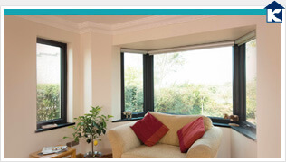 origin-windows-bay