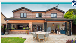 origin-windows-bifold