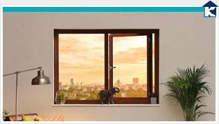 origin-windows-casement