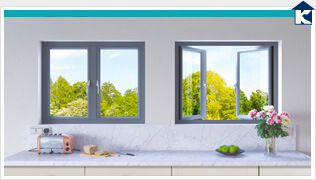 origin-windows-french
