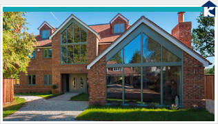 origin-windows-gable