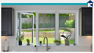 origin-windows-slimline