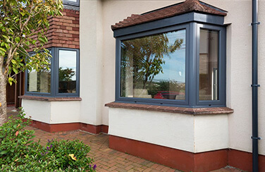 conservatories-benefits