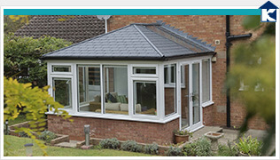 conservatory-colours